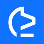 СAIapp
