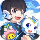 奥拉星破解版无限内购2025 v3.0.13