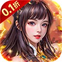 λ2ٷ