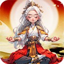碧雪情天3D0.1折免費版 v1.0.0