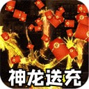 Ѫǧնιٷ