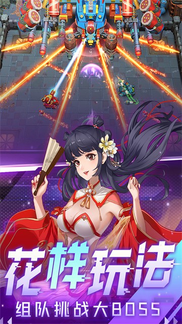 ̹޵°