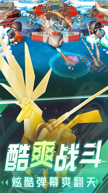 ̹޵°