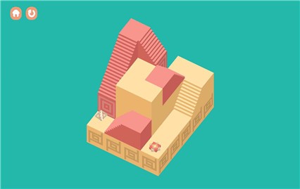 ��ά�۵���Ϸ����