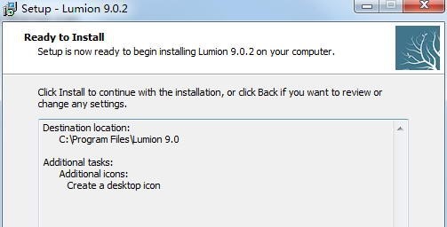 lumion���Ĺٷ���