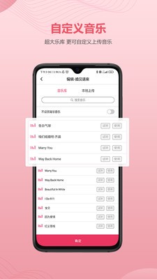 360·������ʿ�ֻ��氲ȫ����