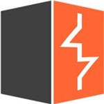 Burpsuiteɫ2024 v2.1  