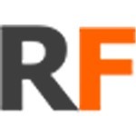 Rayfire(3dmax破碎插件) v1.85
