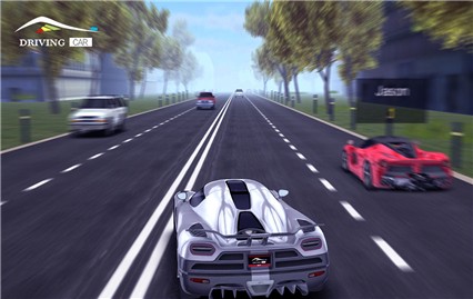 ����С�������޽����ɫ��