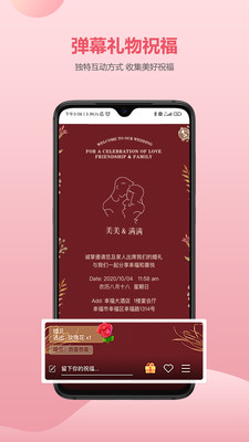 PaintShop pro2020����