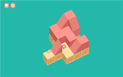 ��ά�۵���Ϸ����