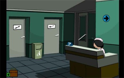 Kutools for Excel��ɫ������