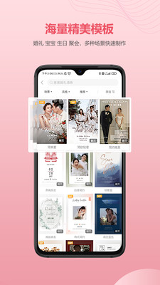 �鱴�����Ѱ�