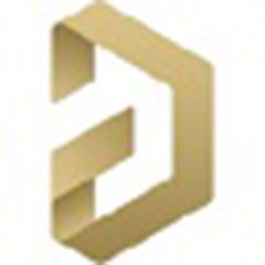 Altium Designerɫ v20.0.1.14  