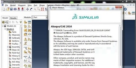 abaqus��ɫ�氲װ��