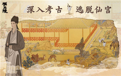 ����������ԤԼ����