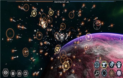 �ǽ�ʵ������ɫ����Ϸ����