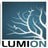 lumion v9.0.2