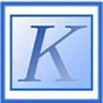 Kutools for Wordɫ v9.0  