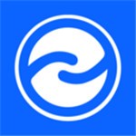 ܱapp