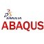 abaqusɫ氲װ v6.14.2