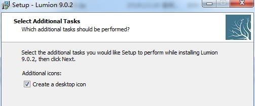 lumion���Ĺٷ���