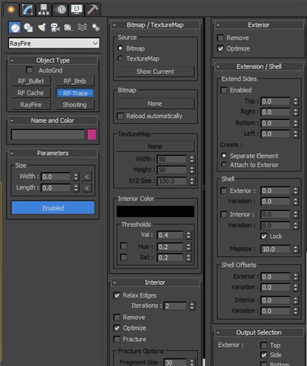 伏天氏手游官方下载