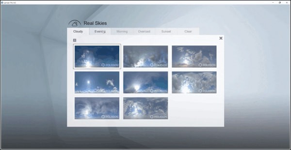 Kutools for Excel绿色版下载