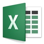 Kutools for Excelɫ v23.0  
