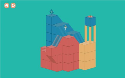 ��ά�۵���Ϸ����