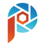 PaintShop pro2020 v22.0.0.112