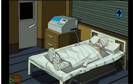 ʷ������ʿ�ļ��ֻ�������