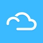 ֮mac԰ v2.0.4  