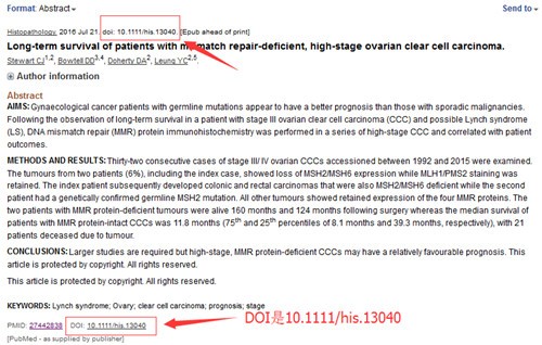 scihub�ٷ�����