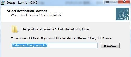 ���k3ϵͳ����