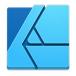 Affinity Designer绿色版 v1.10.0.1085