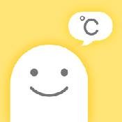 Ѿapp