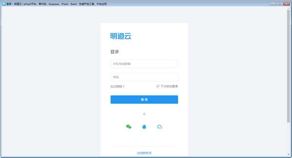 �����Ƶ��԰�����