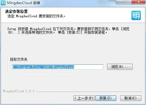 �����Ƶ��԰�����