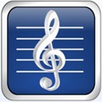 Overture 5 mac绿色版 v5.5.17