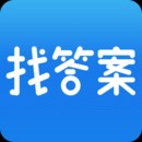 Ҵapp
