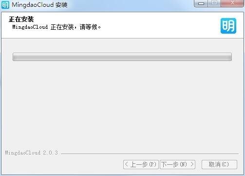 �����Ƶ��԰�����