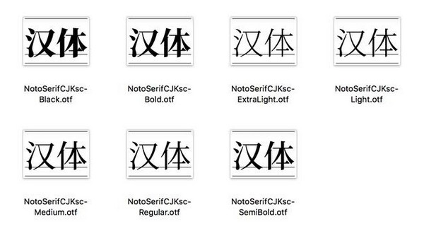 ˼Դ�����������