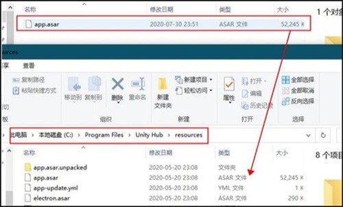 unity2021��ɫ�����°�