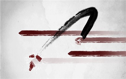 ˵����Ϸ�������