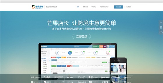 â���곤�ٷ���