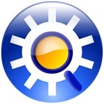 闪客精灵 v7.4