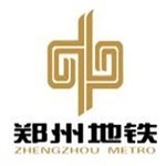 郑州地铁5号线线路图 v2021