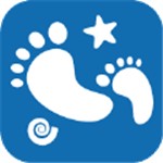 Ѿ罻app
