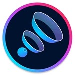 Boom 3D v1.3.6
